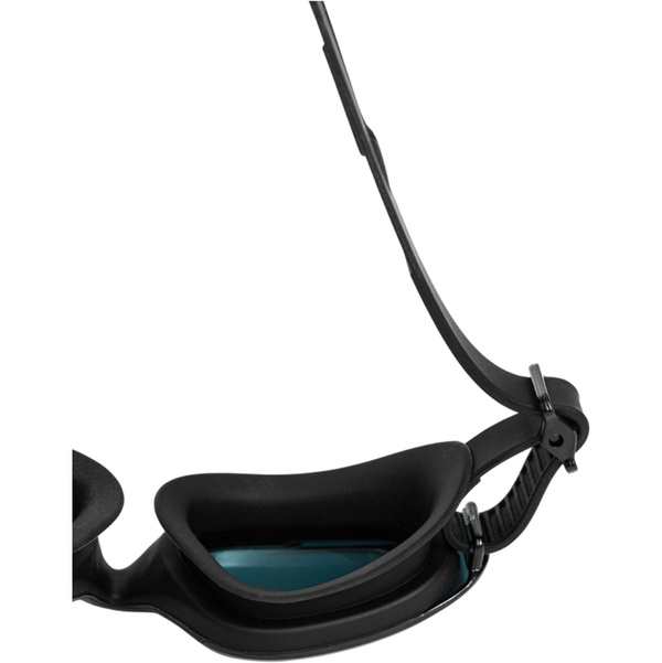 2026 Orca Killa Comfort Zwembril RA3100MB ------------------------------------------------------------------------------- Mirror Black